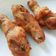 Cooksnap dari Teny Fat Karwati untuk resep Ayam Goreng Bumbu Buah