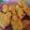Cooksnap dilla fardilla semasa beliau membuat Cucur Ikan Bilis.