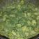Selesztova.Reni Cooksnap-ja, amikor elkészítette a(z) Spenótos-fokhagymás gnocchi receptet.