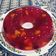 Cooksnap dari Heni Bonnie untuk resep Puding Buah