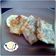 Cooksnap dari Elza Simple Kitchen untuk resep Ikan Kakap Panggang saus Lemon