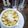 Cooksnap dari Yani Susilowati untuk resep Gnocchi in Garlic Butter Sauce