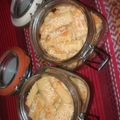 Cooksnap dari Magda Salampessy untuk resep Kastengels keju kinclong