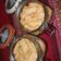 Cooksnap dari Magda Salampessy untuk resep Kastengels keju kinclong
