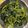 廖文仲 的 清炒地瓜葉 cooksnap