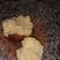 El cooksnap de Ana Laura Brañas cuando hizo Cupcakes.