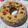 El cooksnap de Elba ferreyra cuando hizo Rosca de Pascua 🎡.