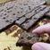 Cooksnap dari Win Gotami untuk resep Brownies Krispi