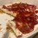 Cooksnap από ΣΤ στη συνταγή Εύκολο cheesecake με μαρμελάδα φράουλα