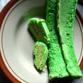 Cooksnap dari Triyana Meita untuk resep Blueberry Roll Cake (Ekonomis, Super Simpel & Lembut bgttt)