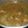 Cooksnap dari Handoko untuk resep Semur ayam