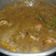 Cooksnap dari Handoko untuk resep Semur ayam