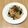 รูป Cooksnap ของ Chadapop Petsawang เมื่อเขาทำ สปาเกตตี้ผัดพริกแห้ง