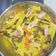 Cooksnap dari kantor insky untuk resep Steam Nyonya (ala-ala)