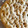 El cooksnap de IVJ89 cuando hizo Focaccia - con toque a ajo y especias italianas.
