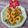 Cooksnap dari Niken Rosanti untuk resep Cumi crispy saus tiram