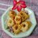 Cooksnap dari Niken Rosanti untuk resep Cumi crispy saus tiram