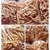 Cooksnap dari puputbening untuk resep Stick Royco