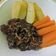 Cooksnap dari Nhana Ratna untuk resep Bistik Daging Kambing