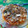 El cooksnap de Marcela_alo_mes@gmail.com Marce cuando hizo Guiso de lentejas vegetariano.