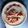 Bhavna C. Desai's cooksnap of when they made ભાખરી પીઝા (Bhakhri Pizza Recipe In Gujarati).