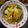 Cooksnap dari Riana Setiyaningsih Budisoegiyo untuk resep Sayur Asam Kalimantan