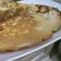 Cooksnap dari Rizky Amelia Kimel untuk resep Crepes Teflon