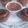 El cooksnap de Carmina cuando hizo Muffins de plátano y avena.
