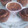 El cooksnap de Carmina cuando hizo Muffins de plátano y avena.