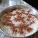 El cooksnap de Maria Garces cuando hizo Arroz con leche ⭐🔝.