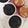 Cooksnap dari Ratih Phe untuk resep Cupcake Coklat Kukus Tanpa Mixer
