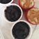 Cooksnap dari Ratih Phe untuk resep Cupcake Coklat Kukus Tanpa Mixer