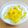 Cooksnap dari Gie untuk resep Kolak jagung nangka