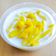 Cooksnap dari Gie untuk resep Kolak jagung nangka