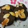 รูป Cooksnap ของ KessaraL เมื่อเขาทำ คุกกี้ช็อก (หม้อทอดไร้น้ำมัน)
