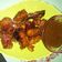 Cooksnap dari Zahra untuk resep Ayam Bakar Kecap Teflon