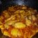 El cooksnap de 👨‍🍳▪️Trecedelmar▪️👩‍🍳 cuando hizo Gazpacho manchego.