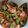 sheriemarc's cooksnap of when they made Stirfry Shrimp and Brocolli.