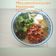 Cooksnap của Leeshinprincess khi họ làm theo món Tantan miso udon