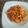 El cooksnap de Patatitabrava cuando hizo Macarrones con tomate y carne picada.