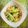 Cooksnap dari Dapoer Andini untuk resep Seblak Basah