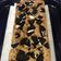 Cooksnap dari Lita Elisa untuk resep Oreo pound cake