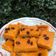 Cooksnap dari Ari Ramadona untuk resep Kue lumpur labu kuning (teflon)