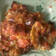 Cooksnap dari LastikaSirait untuk resep Bakwan Kol Wortel