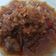 รูป Cooksnap ของ BOLA ☺ เมื่อเขาทำ น้ำพริกปลาทู