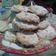 El cooksnap de Rosbely Daviana Montilla cuando hizo Galletas de Avena.