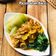 Cooksnap dari anif agustina untuk resep Pakcoy Siram Sosis