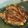 Cooksnap dari Alfianti Rizky untuk resep Beef Enoki saus barbeque