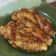 Cooksnap dari Alfianti Rizky untuk resep Beef Enoki saus barbeque