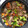 El cooksnap de Yaz cuando hizo Brócoli con res.